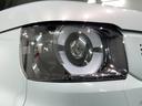 Ｎ－ＢＯＸ ファッションスタイル　コンフォートパッケージＨｏｎｄａＳＥＮＳＩＮＧ　インテリキー　禁煙　サイドエアバッグ　エアコン　イモビ　エアバッグ　ＬＥＤライト　リアカメラ　ＥＴＣ車載器　フルセグ　キーフリー　クルーズコントロール（7枚目）
