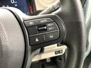 ファッションスタイル　コンフォートパッケージＨｏｎｄａＳＥＮＳＩＮＧ　インテリキー　禁煙　サイドエアバッグ　エアコン　イモビ　エアバッグ　ＬＥＤライト　リアカメラ　ＥＴＣ車載器　フルセグ　キーフリー　クルーズコントロール（10枚目）