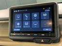 ファッションスタイル　コンフォートパッケージＨｏｎｄａＳＥＮＳＩＮＧ　インテリキー　禁煙　サイドエアバッグ　エアコン　イモビ　エアバッグ　ＬＥＤライト　リアカメラ　ＥＴＣ車載器　フルセグ　キーフリー　クルーズコントロール（41枚目）