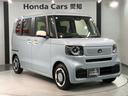ファッションスタイル　コンフォートパッケージＨｏｎｄａＳＥＮＳＩＮＧ　インテリキー　禁煙　サイドエアバッグ　エアコン　イモビ　エアバッグ　ＬＥＤライト　リアカメラ　ＥＴＣ車載器　フルセグ　キーフリー　クルーズコントロール（52枚目）