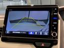 Ｎ－ＢＯＸ Ｌ　ＨｏｎｄａＳＥＮＳＩＮＧ２年保証ナビＤＶＤ　衝突被害軽減　１オーナー　前席シートヒーター　ナビＴＶ　リモコンキー　ＬＥＤライト　バックカメラ付　地デジ　記録簿　ドライブレコーダー　横滑り防止機能　ＰＳ（6枚目）
