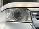 Ｎ－ＢＯＸ Ｌ　ＨｏｎｄａＳＥＮＳＩＮＧ２年保証ナビＤＶＤ　衝突被害軽減　１オーナー　前席シートヒーター　ナビＴＶ　リモコンキー　ＬＥＤライト　バックカメラ付　地デジ　記録簿　ドライブレコーダー　横滑り防止機能　ＰＳ（7枚目）