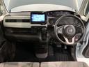 Ｎ－ＢＯＸ Ｌ　ＨｏｎｄａＳＥＮＳＩＮＧ２年保証ナビＤＶＤ　衝突被害軽減　１オーナー　前席シートヒーター　ナビＴＶ　リモコンキー　ＬＥＤライト　バックカメラ付　地デジ　記録簿　ドライブレコーダー　横滑り防止機能　ＰＳ（8枚目）