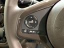 Ｌ　ＨｏｎｄａＳＥＮＳＩＮＧ２年保証ナビＤＶＤ　衝突被害軽減　１オーナー　前席シートヒーター　ナビＴＶ　リモコンキー　ＬＥＤライト　バックカメラ付　地デジ　記録簿　ドライブレコーダー　横滑り防止機能　ＰＳ（9枚目）