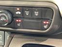 Ｌ　ＨｏｎｄａＳＥＮＳＩＮＧ２年保証ナビＤＶＤ　衝突被害軽減　１オーナー　前席シートヒーター　ナビＴＶ　リモコンキー　ＬＥＤライト　バックカメラ付　地デジ　記録簿　ドライブレコーダー　横滑り防止機能　ＰＳ（12枚目）
