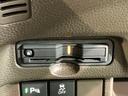 Ｌ　ＨｏｎｄａＳＥＮＳＩＮＧ２年保証ナビＤＶＤ　衝突被害軽減　１オーナー　前席シートヒーター　ナビＴＶ　リモコンキー　ＬＥＤライト　バックカメラ付　地デジ　記録簿　ドライブレコーダー　横滑り防止機能　ＰＳ（13枚目）