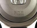 Ｌ　ＨｏｎｄａＳＥＮＳＩＮＧ２年保証ナビＤＶＤ　衝突被害軽減　１オーナー　前席シートヒーター　ナビＴＶ　リモコンキー　ＬＥＤライト　バックカメラ付　地デジ　記録簿　ドライブレコーダー　横滑り防止機能　ＰＳ（21枚目）