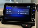 Ｌ　ＨｏｎｄａＳＥＮＳＩＮＧ２年保証ナビＤＶＤ　衝突被害軽減　１オーナー　前席シートヒーター　ナビＴＶ　リモコンキー　ＬＥＤライト　バックカメラ付　地デジ　記録簿　ドライブレコーダー　横滑り防止機能　ＰＳ（39枚目）