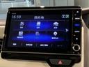 Ｌ　ＨｏｎｄａＳＥＮＳＩＮＧ２年保証ナビＤＶＤ　衝突被害軽減　１オーナー　前席シートヒーター　ナビＴＶ　リモコンキー　ＬＥＤライト　バックカメラ付　地デジ　記録簿　ドライブレコーダー　横滑り防止機能　ＰＳ（40枚目）