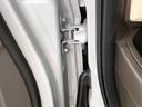Ｌ　ＨｏｎｄａＳＥＮＳＩＮＧ２年保証ナビＤＶＤ　衝突被害軽減　１オーナー　前席シートヒーター　ナビＴＶ　リモコンキー　ＬＥＤライト　バックカメラ付　地デジ　記録簿　ドライブレコーダー　横滑り防止機能　ＰＳ（41枚目）