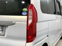Ｌ　ＨｏｎｄａＳＥＮＳＩＮＧ２年保証ナビＤＶＤ　衝突被害軽減　１オーナー　前席シートヒーター　ナビＴＶ　リモコンキー　ＬＥＤライト　バックカメラ付　地デジ　記録簿　ドライブレコーダー　横滑り防止機能　ＰＳ（44枚目）