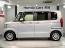 Ｌ　ＨｏｎｄａＳＥＮＳＩＮＧ２年保証ナビＤＶＤ　衝突被害軽減　１オーナー　前席シートヒーター　ナビＴＶ　リモコンキー　ＬＥＤライト　バックカメラ付　地デジ　記録簿　ドライブレコーダー　横滑り防止機能　ＰＳ（46枚目）