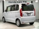 Ｌ　ＨｏｎｄａＳＥＮＳＩＮＧ２年保証ナビＤＶＤ　衝突被害軽減　１オーナー　前席シートヒーター　ナビＴＶ　リモコンキー　ＬＥＤライト　バックカメラ付　地デジ　記録簿　ドライブレコーダー　横滑り防止機能　ＰＳ（47枚目）