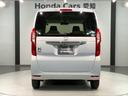 Ｌ　ＨｏｎｄａＳＥＮＳＩＮＧ２年保証ナビＤＶＤ　衝突被害軽減　１オーナー　前席シートヒーター　ナビＴＶ　リモコンキー　ＬＥＤライト　バックカメラ付　地デジ　記録簿　ドライブレコーダー　横滑り防止機能　ＰＳ（48枚目）