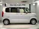 Ｌ　ＨｏｎｄａＳＥＮＳＩＮＧ２年保証ナビＤＶＤ　衝突被害軽減　１オーナー　前席シートヒーター　ナビＴＶ　リモコンキー　ＬＥＤライト　バックカメラ付　地デジ　記録簿　ドライブレコーダー　横滑り防止機能　ＰＳ（50枚目）