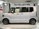 ターボ　ＨｏｎｄａＳＥＮＳＩＮＧ新車保証試乗禁煙車　誤発進抑制　セキュリティー　ＬＥＤランプ　整備記録簿　サイドＳＲＳ　アクティブクルーズコントロール　シートヒータ　エアバッグ　Ｒカメラ　ＥＴＣ車載器　ＡＢＳ（47枚目）