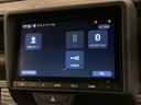 ファン　ＨｏｎｄａＳＥＮＳＩＮＧ新車保証試乗禁煙車　Ｂカメラ　フルセグＴＶ　衝突被害軽減システム　オートクルーズコントロール　ＥＴＣ付き　ＥＳＣ　スマートキーシステム　パワーウインドウ　ＬＥＤヘッドライト（42枚目）