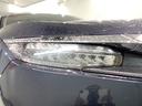 シビック セダン　ＨｏｎｄａＳＥＮＳＩＮＧ１年保証ナビフルセグ　横滑り防止装置　サイドエアバッグ　地デジＴＶ　クルーズコントロール　ＤＶＤ視聴可能　フルオートエアコン　ＬＥＤヘッドライト　Ｂモニター　前席シートヒーター（7枚目）