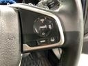 セダン　ＨｏｎｄａＳＥＮＳＩＮＧ１年保証ナビフルセグ　横滑り防止装置　サイドエアバッグ　地デジＴＶ　クルーズコントロール　ＤＶＤ視聴可能　フルオートエアコン　ＬＥＤヘッドライト　Ｂモニター　前席シートヒーター（10枚目）