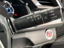 セダン　ＨｏｎｄａＳＥＮＳＩＮＧ１年保証ナビフルセグ　横滑り防止装置　サイドエアバッグ　地デジＴＶ　クルーズコントロール　ＤＶＤ視聴可能　フルオートエアコン　ＬＥＤヘッドライト　Ｂモニター　前席シートヒーター（11枚目）