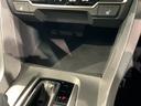 セダン　ＨｏｎｄａＳＥＮＳＩＮＧ１年保証ナビフルセグ　横滑り防止装置　サイドエアバッグ　地デジＴＶ　クルーズコントロール　ＤＶＤ視聴可能　フルオートエアコン　ＬＥＤヘッドライト　Ｂモニター　前席シートヒーター（26枚目）