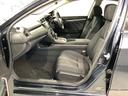 セダン　ＨｏｎｄａＳＥＮＳＩＮＧ１年保証ナビフルセグ　横滑り防止装置　サイドエアバッグ　地デジＴＶ　クルーズコントロール　ＤＶＤ視聴可能　フルオートエアコン　ＬＥＤヘッドライト　Ｂモニター　前席シートヒーター（31枚目）