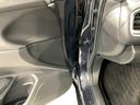 セダン　ＨｏｎｄａＳＥＮＳＩＮＧ１年保証ナビフルセグ　横滑り防止装置　サイドエアバッグ　地デジＴＶ　クルーズコントロール　ＤＶＤ視聴可能　フルオートエアコン　ＬＥＤヘッドライト　Ｂモニター　前席シートヒーター（42枚目）