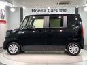 ベースグレード　コンフォートパッケージＨｏｎｄａＳＥＮＳＩＮＧ　スマートキーシステム　前後誤発進抑制　フルセグテレビ　禁煙　パワーウィンドウ　ＬＥＤランプ　前席シートヒーター　フルオートエアコン　ＶＳＡ　Ｂカメラ（47枚目）