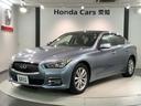 ２００ＧＴ－ｔタイプＰ　革シ－ト１年保証純正ナビＴＶ　エマブレ付き　地デジフルセグ　ＶＤＣ　インテリジェントキー　Ｐシート　オートクルーズコントロール　盗難防止　黒革シート　Ｂカメラ　ＬＥＤ　ＤＶＤ再生　Ｓヒーター　ＥＴＣ（46枚目）