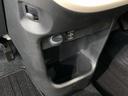 ＸＳＡＩＩＩ　２ト－ン最長５年保証ワンオ－ナ－　１オーナー　衝突軽減Ｂ　ＡＡＣ　左右電動スライドドア　フルフラットシート　横滑防止　Ｂカメラ　ベンチシート　ＤＶＤ再生　ＡＢＳ　キーフリーキー　エアバック　記録簿（26枚目）
