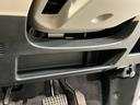 ＸＳＡＩＩＩ　２ト－ン最長５年保証ワンオ－ナ－　１オーナー　衝突軽減Ｂ　ＡＡＣ　左右電動スライドドア　フルフラットシート　横滑防止　Ｂカメラ　ベンチシート　ＤＶＤ再生　ＡＢＳ　キーフリーキー　エアバック　記録簿（28枚目）