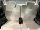 ＸＳＡＩＩＩ　２ト－ン最長５年保証ワンオ－ナ－　１オーナー　衝突軽減Ｂ　ＡＡＣ　左右電動スライドドア　フルフラットシート　横滑防止　Ｂカメラ　ベンチシート　ＤＶＤ再生　ＡＢＳ　キーフリーキー　エアバック　記録簿（33枚目）