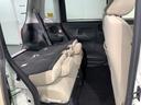 ＸＳＡＩＩＩ　２ト－ン最長５年保証ワンオ－ナ－　１オーナー　衝突軽減Ｂ　ＡＡＣ　左右電動スライドドア　フルフラットシート　横滑防止　Ｂカメラ　ベンチシート　ＤＶＤ再生　ＡＢＳ　キーフリーキー　エアバック　記録簿（35枚目）