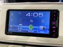 ＸＳＡＩＩＩ　２ト－ン最長５年保証ワンオ－ナ－　１オーナー　衝突軽減Ｂ　ＡＡＣ　左右電動スライドドア　フルフラットシート　横滑防止　Ｂカメラ　ベンチシート　ＤＶＤ再生　ＡＢＳ　キーフリーキー　エアバック　記録簿（40枚目）