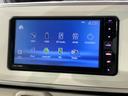 ＸＳＡＩＩＩ　２ト－ン最長５年保証ワンオ－ナ－　１オーナー　衝突軽減Ｂ　ＡＡＣ　左右電動スライドドア　フルフラットシート　横滑防止　Ｂカメラ　ベンチシート　ＤＶＤ再生　ＡＢＳ　キーフリーキー　エアバック　記録簿（41枚目）