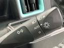 タント Ｘターボ　２ト－ン最長５年保証　衝突軽減ブレーキサポート　シートヒータ　ターボエンジン　アクティブクルーズコントロール　ドライブレコーダ　ＬＥＤライト　サイドエアバッグ　フルセグＴＶ　ＥＴＣ　ＤＶＤ（8枚目）