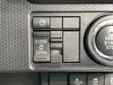 Ｘターボ　２ト－ン最長５年保証　衝突軽減ブレーキサポート　シートヒータ　ターボエンジン　アクティブクルーズコントロール　ドライブレコーダ　ＬＥＤライト　サイドエアバッグ　フルセグＴＶ　ＥＴＣ　ＤＶＤ（12枚目）