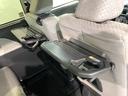 Ｘターボ　２ト－ン最長５年保証　衝突軽減ブレーキサポート　シートヒータ　ターボエンジン　アクティブクルーズコントロール　ドライブレコーダ　ＬＥＤライト　サイドエアバッグ　フルセグＴＶ　ＥＴＣ　ＤＶＤ（29枚目）
