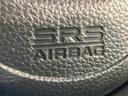 ｅ：ＨＥＶ　Ｚ　ホンダセンシング　新車保証継承　禁煙　当社デモカー　ナビ　Ｒカメラ　ＣＤ　ＤＶＤ　ＢＴオーディオ　音楽録音　ＴＶ　アルミ　ＬＥＤヘッド　シートヒーター　パワーテールゲート　クルコン　スマートキー（21枚目）