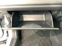 ｅ：ＨＥＶ　Ｚ　ホンダセンシング　新車保証継承　禁煙　当社デモカー　ナビ　Ｒカメラ　ＣＤ　ＤＶＤ　ＢＴオーディオ　音楽録音　ＴＶ　アルミ　ＬＥＤヘッド　シートヒーター　パワーテールゲート　クルコン　スマートキー（25枚目）