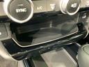 ｅ：ＨＥＶ　Ｚ　ホンダセンシング　新車保証継承　禁煙　当社デモカー　ナビ　Ｒカメラ　ＣＤ　ＤＶＤ　ＢＴオーディオ　音楽録音　ＴＶ　アルミ　ＬＥＤヘッド　シートヒーター　パワーテールゲート　クルコン　スマートキー（26枚目）