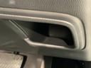 ｅ：ＨＥＶ　Ｚ　ホンダセンシング　新車保証継承　禁煙　当社デモカー　ナビ　Ｒカメラ　ＣＤ　ＤＶＤ　ＢＴオーディオ　音楽録音　ＴＶ　アルミ　ＬＥＤヘッド　シートヒーター　パワーテールゲート　クルコン　スマートキー（29枚目）