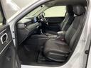 ｅ：ＨＥＶ　Ｚ　ホンダセンシング　新車保証継承　禁煙　当社デモカー　ナビ　Ｒカメラ　ＣＤ　ＤＶＤ　ＢＴオーディオ　音楽録音　ＴＶ　アルミ　ＬＥＤヘッド　シートヒーター　パワーテールゲート　クルコン　スマートキー（31枚目）