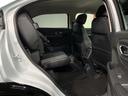 ｅ：ＨＥＶ　Ｚ　ホンダセンシング　新車保証継承　禁煙　当社デモカー　ナビ　Ｒカメラ　ＣＤ　ＤＶＤ　ＢＴオーディオ　音楽録音　ＴＶ　アルミ　ＬＥＤヘッド　シートヒーター　パワーテールゲート　クルコン　スマートキー（34枚目）
