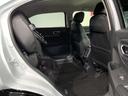 ｅ：ＨＥＶ　Ｚ　ホンダセンシング　新車保証継承　禁煙　当社デモカー　ナビ　Ｒカメラ　ＣＤ　ＤＶＤ　ＢＴオーディオ　音楽録音　ＴＶ　アルミ　ＬＥＤヘッド　シートヒーター　パワーテールゲート　クルコン　スマートキー（35枚目）