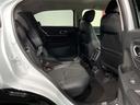 ｅ：ＨＥＶ　Ｚ　ホンダセンシング　新車保証継承　禁煙　当社デモカー　ナビ　Ｒカメラ　ＣＤ　ＤＶＤ　ＢＴオーディオ　音楽録音　ＴＶ　アルミ　ＬＥＤヘッド　シートヒーター　パワーテールゲート　クルコン　スマートキー（36枚目）