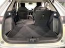 ｅ：ＨＥＶ　Ｚ　ホンダセンシング　新車保証継承　禁煙　当社デモカー　ナビ　Ｒカメラ　ＣＤ　ＤＶＤ　ＢＴオーディオ　音楽録音　ＴＶ　アルミ　ＬＥＤヘッド　シートヒーター　パワーテールゲート　クルコン　スマートキー（39枚目）