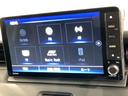 ｅ：ＨＥＶ　Ｚ　ホンダセンシング　新車保証継承　禁煙　当社デモカー　ナビ　Ｒカメラ　ＣＤ　ＤＶＤ　ＢＴオーディオ　音楽録音　ＴＶ　アルミ　ＬＥＤヘッド　シートヒーター　パワーテールゲート　クルコン　スマートキー（40枚目）