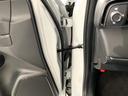 ｅ：ＨＥＶ　Ｚ　ホンダセンシング　新車保証継承　禁煙　当社デモカー　ナビ　Ｒカメラ　ＣＤ　ＤＶＤ　ＢＴオーディオ　音楽録音　ＴＶ　アルミ　ＬＥＤヘッド　シートヒーター　パワーテールゲート　クルコン　スマートキー（42枚目）