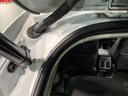 ｅ：ＨＥＶ　Ｚ　ホンダセンシング　新車保証継承　禁煙　当社デモカー　ナビ　Ｒカメラ　ＣＤ　ＤＶＤ　ＢＴオーディオ　音楽録音　ＴＶ　アルミ　ＬＥＤヘッド　シートヒーター　パワーテールゲート　クルコン　スマートキー（43枚目）